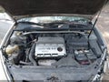 Photo 10 of 14 — 2005 Lexus ES 330