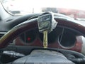 Photo 11 of 14 — 2005 Lexus ES 330