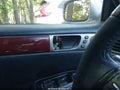 Photo 14 of 14 — 2005 Lexus ES 330