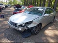 Photo 2 of 14 — 2005 Lexus ES 330