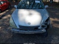 Photo 6 of 14 — 2005 Lexus ES 330
