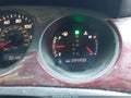 Photo 7 of 14 — 2005 Lexus ES 330