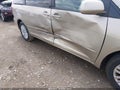 Photo 12 of 13 — 2009 Toyota Sienna