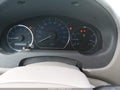 Photo 7 of 13 — 2009 Toyota Sienna