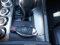 Photo 11 of 16 — 2010 Mercedes-Benz E-Class