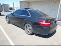 Photo 3 of 16 — 2010 Mercedes-Benz E-Class
