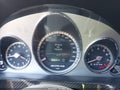 Photo 7 of 16 — 2010 Mercedes-Benz E-Class