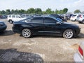 Photo 14 of 17 — 2018 Chevrolet Impala