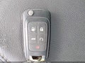 Photo 11 of 17 — 2018 Chevrolet Impala