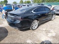 Photo 4 of 17 — 2018 Chevrolet Impala