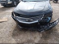 Photo 6 of 17 — 2018 Chevrolet Impala