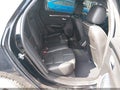 Photo 8 of 17 — 2018 Chevrolet Impala