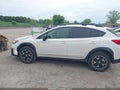 Photo 15 of 18 — 2018 Subaru Crosstrek
