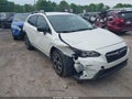 Photo 1 of 18 — 2018 Subaru Crosstrek