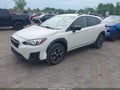 Photo 2 of 18 — 2018 Subaru Crosstrek