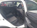 Photo 8 of 18 — 2018 Subaru Crosstrek