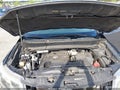 Photo 10 of 11 — 2013 Nissan Pathfinder