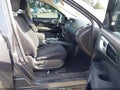 Photo 5 of 11 — 2013 Nissan Pathfinder
