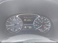 Photo 7 of 11 — 2013 Nissan Pathfinder