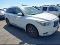 Photo 1 of 12 — 2013 Infiniti JX35