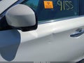 Photo 6 of 12 — 2013 Infiniti JX35