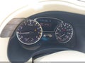 Photo 7 of 12 — 2013 Infiniti JX35