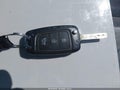 Photo 11 of 18 — 2022 Hyundai Kona