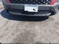 Photo 18 of 18 — 2022 Hyundai Kona