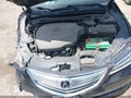 Photo 10 of 18 — 2015 Acura TLX
