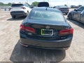 Photo 16 of 18 — 2015 Acura TLX
