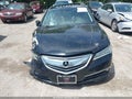 Photo 18 of 18 — 2015 Acura TLX