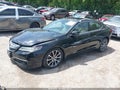 Photo 2 of 18 — 2015 Acura TLX