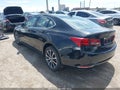 Photo 3 of 18 — 2015 Acura TLX