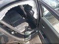 Photo 8 of 18 — 2015 Acura TLX
