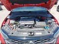 2024 Volkswagen Jetta — photo 10 of 16 | VIN 3VW2T7BU7RM066044