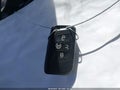 2024 Volkswagen Jetta — photo 11 of 16 | VIN 3VW2T7BU7RM066044