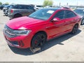 2024 Volkswagen Jetta — photo 2 of 16 | VIN 3VW2T7BU7RM066044