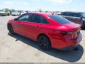 2024 Volkswagen Jetta — photo 3 of 16 | VIN 3VW2T7BU7RM066044