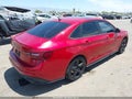 2024 Volkswagen Jetta — photo 4 of 16 | VIN 3VW2T7BU7RM066044