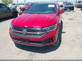 2024 Volkswagen Jetta — photo 6 of 16 | VIN 3VW2T7BU7RM066044
