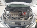 Photo 10 of 12 — 2017 Nissan Sentra