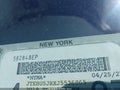 Photo 18 of 18 — 2018 Toyota 4Runner