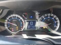 Photo 7 of 18 — 2018 Toyota 4Runner
