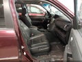 Photo 5 of 11 — 2009 Honda Pilot