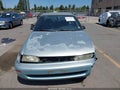Photo 12 of 16 — 1995 Toyota Corolla