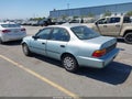Photo 3 of 16 — 1995 Toyota Corolla