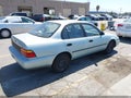 Photo 4 of 16 — 1995 Toyota Corolla