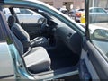 Photo 5 of 16 — 1995 Toyota Corolla
