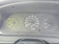 Photo 7 of 16 — 1995 Toyota Corolla