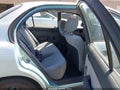 Photo 8 of 16 — 1995 Toyota Corolla